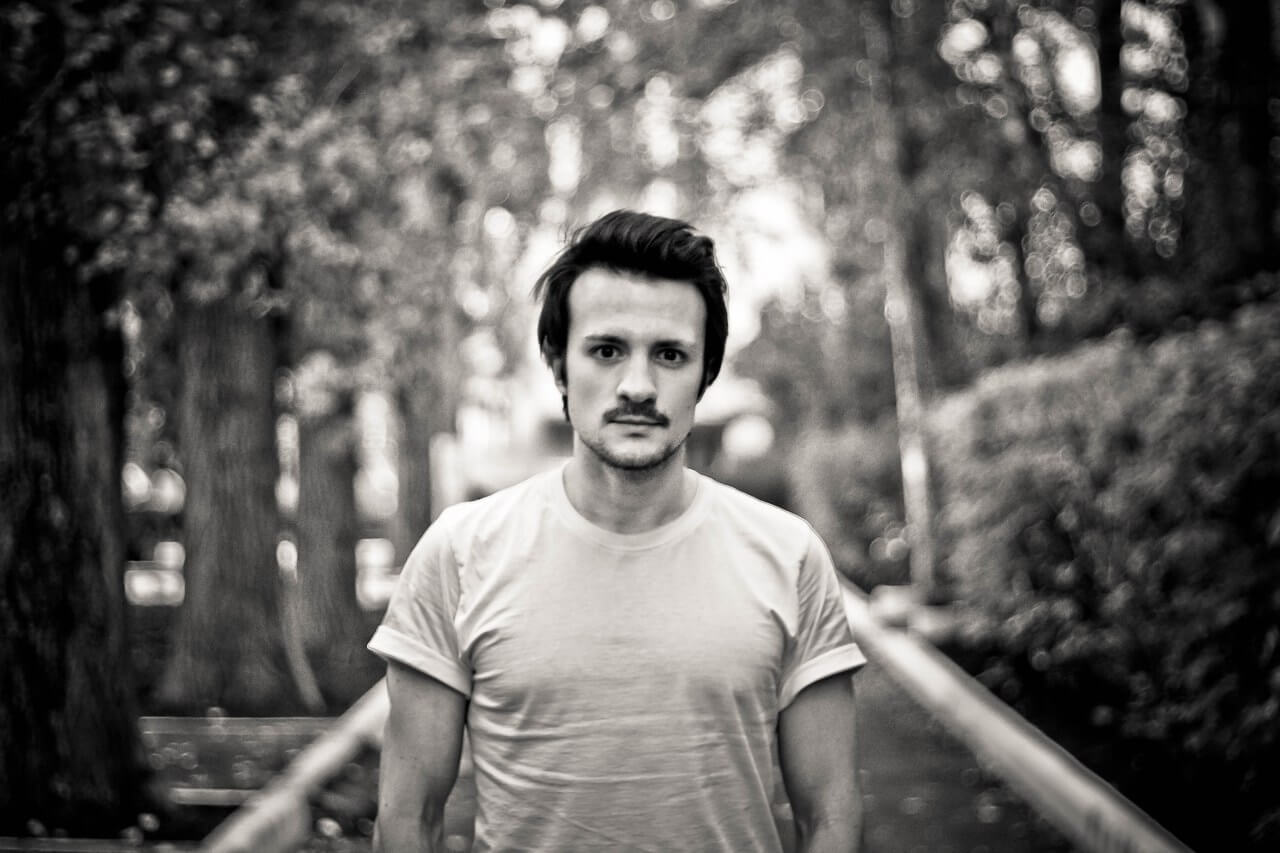 Эрнесто Заткнитесь Детство